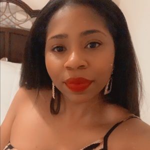 Meet your Posher, Maryum